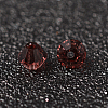 Imitation Crystallized Glass Beads G22QS092-3