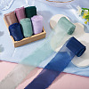 Polyester Ribbon OCOR-TAC0022-05C-7