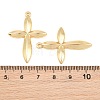 304 Stainless Steel Pendants SA-CBA76DA-18G-D-3