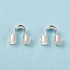 Brass Wire Guardians KK-M144-S-1