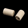 Maple Wood Beads WD-CBA7A54-04A-2