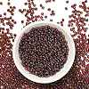 MIYUKI 3.4mm Drop Beads Y-SEED-MY04-DP257-4