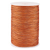   200 Yards Nylon Braided Threads NWIR-PH0002-23G-1