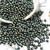 MIYUKI 3.4mm Drop Beads Y-SEED-MY04-DP2008-3