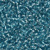 12/0 Glass Seed Beads X1-SEED-A005-2mm-23-2