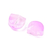 Handmade Lampwork Beads PW-WGB1177-07-2