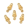 Halloween 304 Stainless Steel Links STAS-D211-04G-1