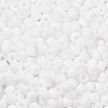 TOHO 8/0 Round Beads SEED-XTR08-0041F-2