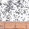 MIYUKI Delica Beads SEED-MY11-DB0606-4