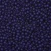 TOHO Round Seed Beads SEED-JPTR11-0008DF-2