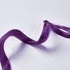 Fashion Women's Hair Accessories PHAR-TAC0001-021-2