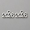 Alloy Pendants FIND-TAC0017-59AS-1