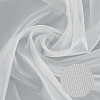Polyester Fabric DIY-WH0591-503B-1