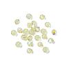 Preciosa® Crystal Beads X-PRC-BA3-80100-200-4