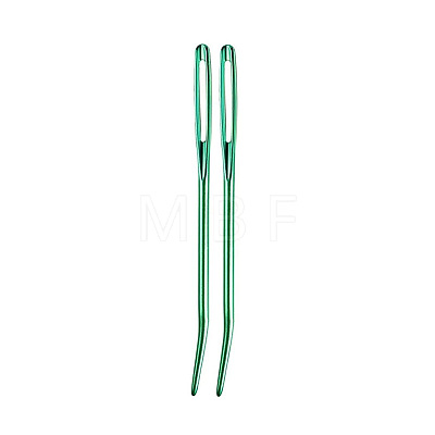 Aluminum Knitting Needles PW22062410012-1