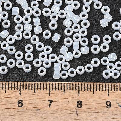 TOHO 8/0 Round Beads X-SEED-TR08-0141-1