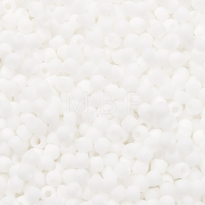 TOHO Round Seed Beads SEED-XTR11-0041F-1
