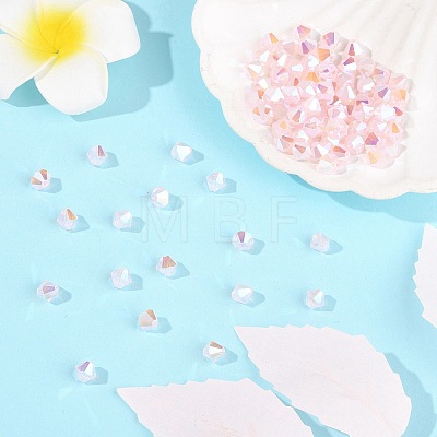 Preciosa® Crystal Beads X-PRC-BA4-71350-20000-1