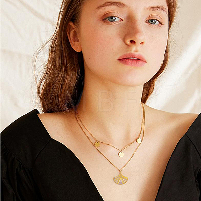 20Pcs Brass Pendants KK-DC0002-24-1