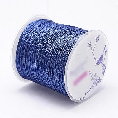 Nylon Threads NWIR-N004-03G-1mm-1