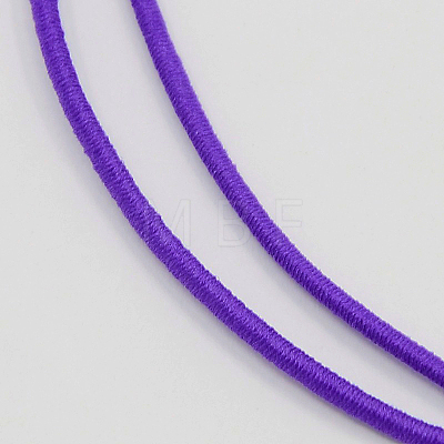Elastic Cord X1-RB1.0mm-18-1