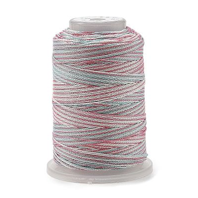 6-Ply Polyester Cord OCOR-L046-A25-1