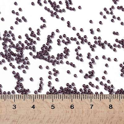 MIYUKI Round Rocailles Beads X-SEED-G009-RR2263-1