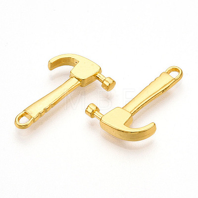 Alloy Pendants X1-PALLOY-N176-121G-1