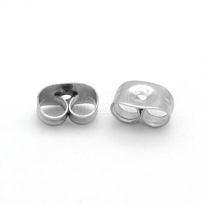 304 Stainless Steel Ear Nuts A-STAS-N090-JA716-2-1