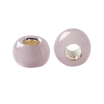 TOHO 11/0 Round Beads SEED-XTR11-2251-1