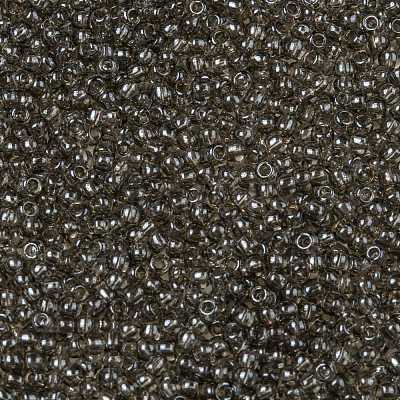 TOHO Round Seed Beads SEED-JPTR11-0120-1