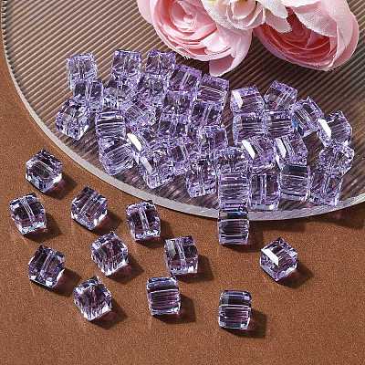 K9 Glass SWAR-F074-8x8mm-04-1