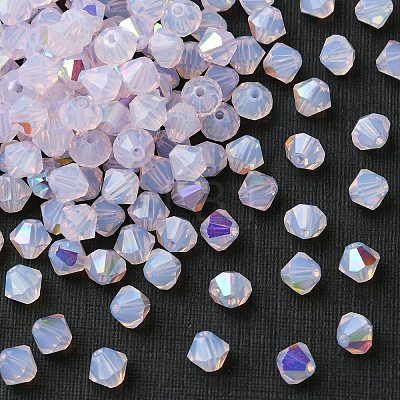 Preciosa® Crystal Beads Y-PRC-BA5-71350-200-1