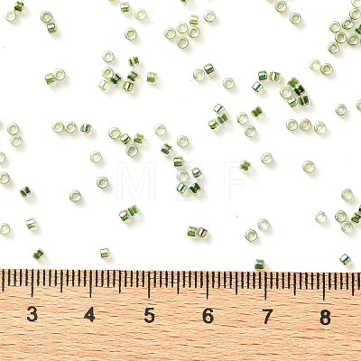 Cylinder Seed Beads SEED-H001-A05-1