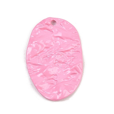 Alloy Pendants PALLOY-T096-15C-1
