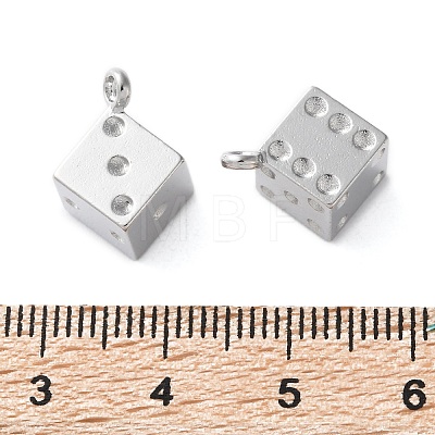 Alloy Pendants FIND-L020-002P-1