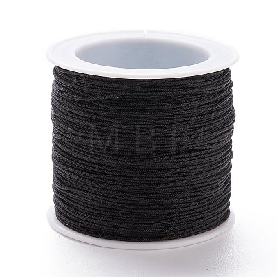 Nylon Braided Cord NWIR-K013-B05-1