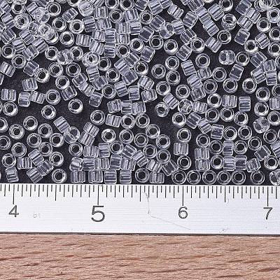 MIYUKI Delica Beads SEED-X0054-DB0141-1