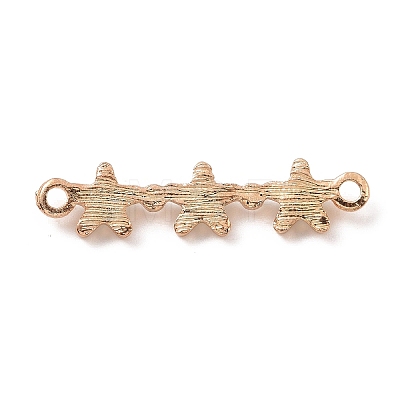Alloy Enamel Connector Charms X1-FIND-TAC0016-26E-1