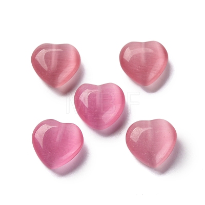Cat Eye Beads LS-CE-Z002-01D-1