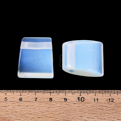 Opalite Pendants G-G602-07A-1