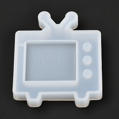 Quicksand Silicone Molds DIY-A012-03-1