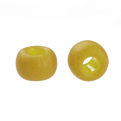 TOHO 11/0 Round Beads SEED-XTR11-1623F-1