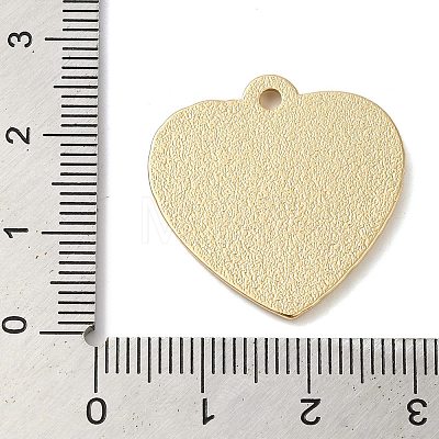 Zinc Alloy Enamel Pendants ENAM-Z013-01A-05-1