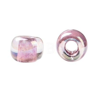 TOHO 8/0 Round Beads SEED-XTR08-0771-1