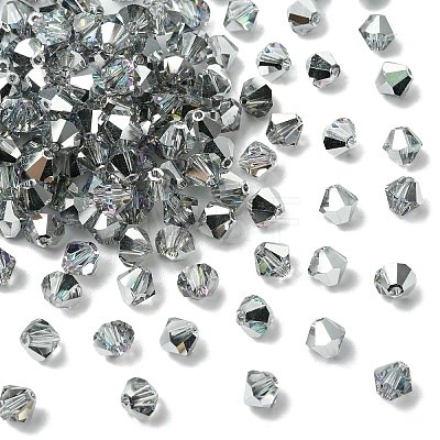 Preciosa® Crystal Beads Y-PRC-BA6-00030-265-1