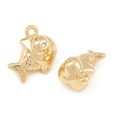 Alloy Charms AL-CBA83D5-22G-1