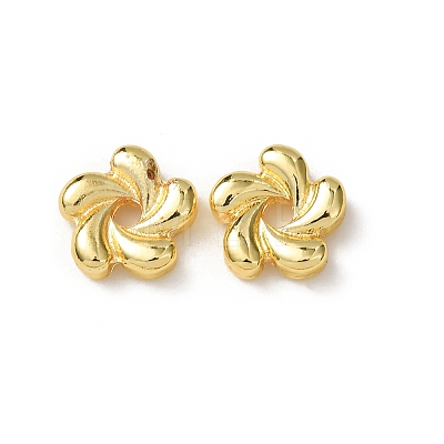 Alloy Beads FIND-C092-01B-G-1