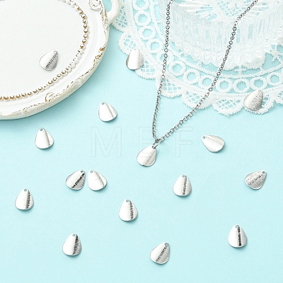 SHEGRACE Brass Pendants XGRQ3P096-608P-1