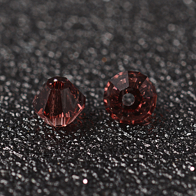 Imitation Crystallized Glass Beads G22QS092-1